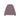 Carhartt Wip Vista Sweatshirt