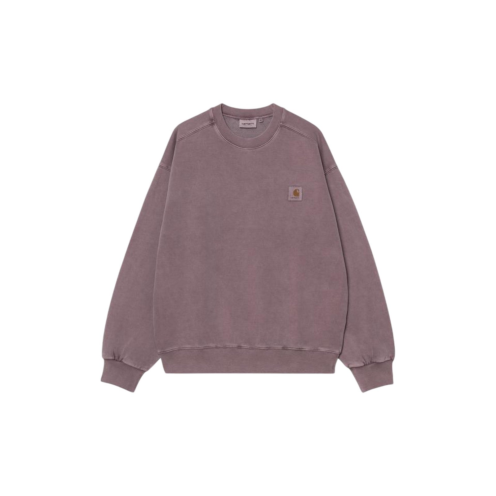 Carhartt Wip Vista Sweatshirt