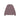Carhartt Wip Vista Sweatshirt