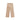 AMISH Pantalone Chino Jason Gabardine Dyed