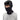 Balaclava C.P. Company EXTRAFINE MERINO WOOL GOGGLE