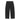 Carhartt Brandon Pant Cotton Smith