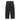 Carhartt Brandon Pant Cotton Smith
