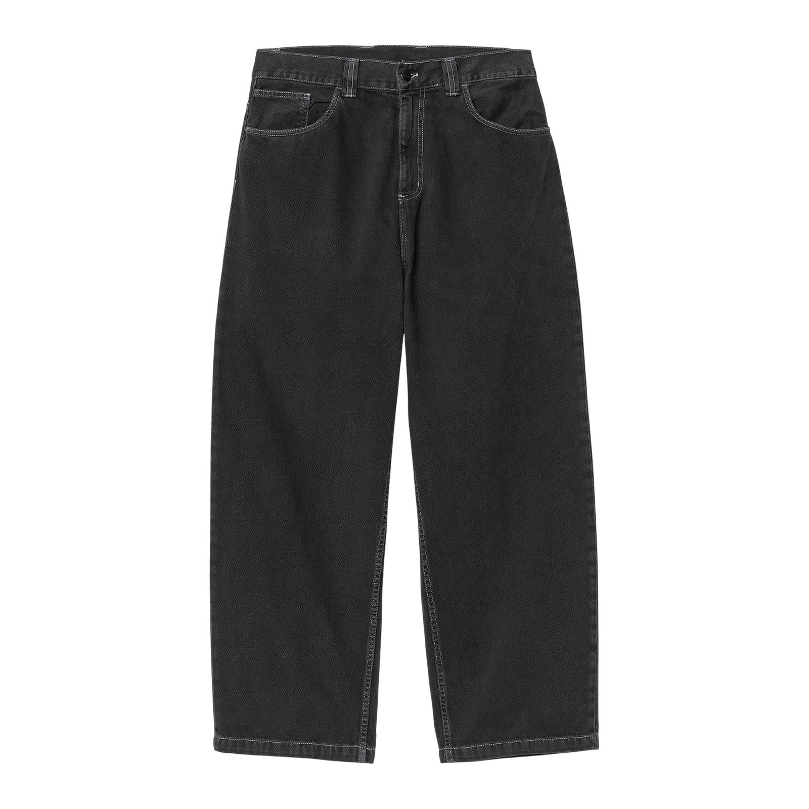 Carhartt Brandon Pant Cotton Smith
