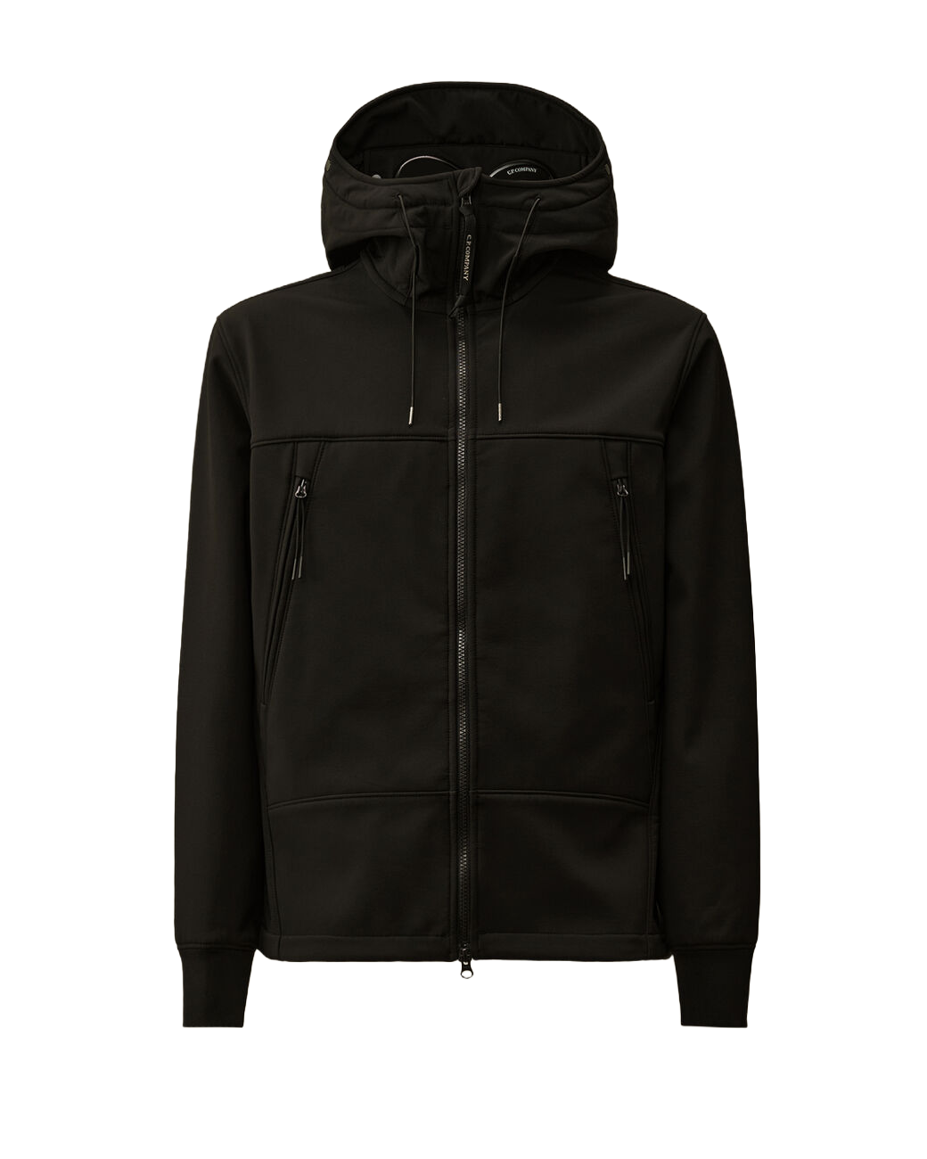 C.P. Company Giubbotto C.P. Shell Goggle