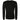 C.P. Company Maglione Full Rib  Crew Neck