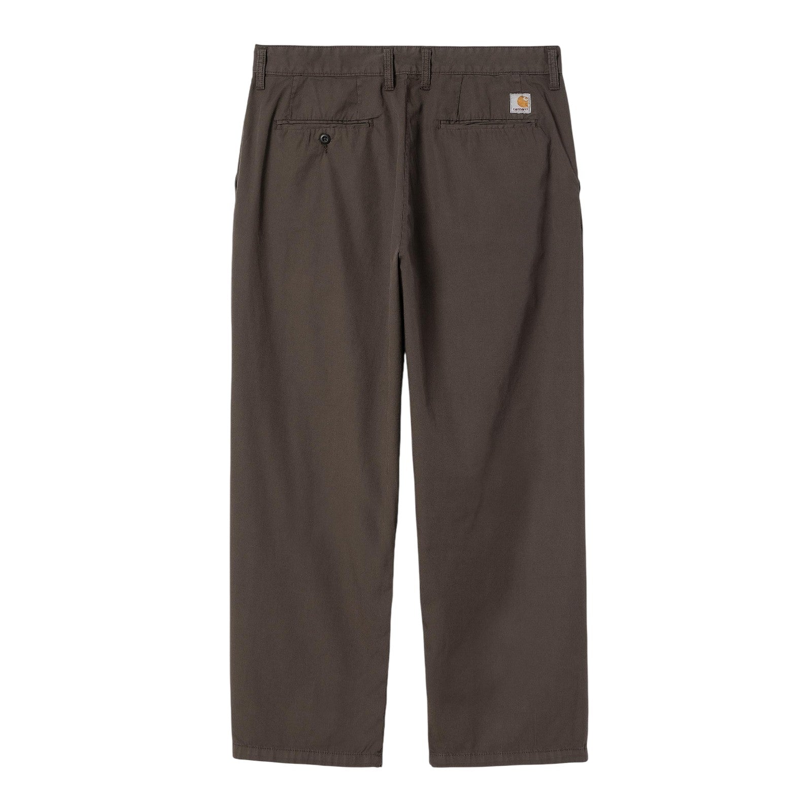 Carhartt Evan Pant Cicero
