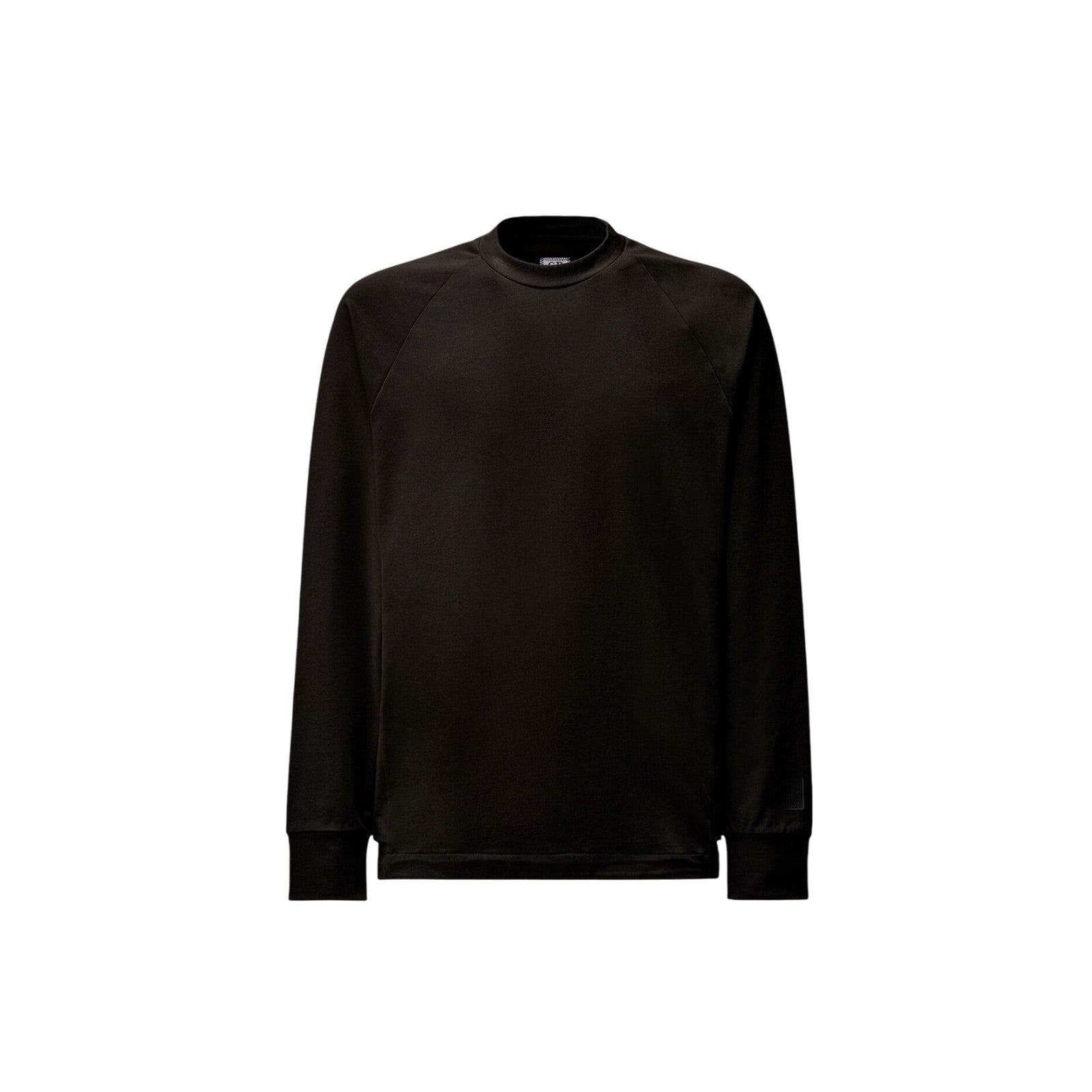 C.P. Company Metropolis Series Felpa in Stretch Fleece