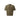 C.P. Company T-shirt Short Sleeve in 20/1