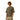 C.P. Company T-shirt Short Sleeve in 20/1