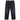 Jeans Amish James Recycled vintage black
