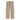 Carhartt Landon Pant Cotton Smithtown