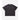 Umbro Og Logo T-Shirt