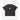 Umbro Og Logo T-Shirt