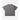 Umbro Og Logo T-Shirt