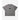 Umbro Og Logo T-Shirt