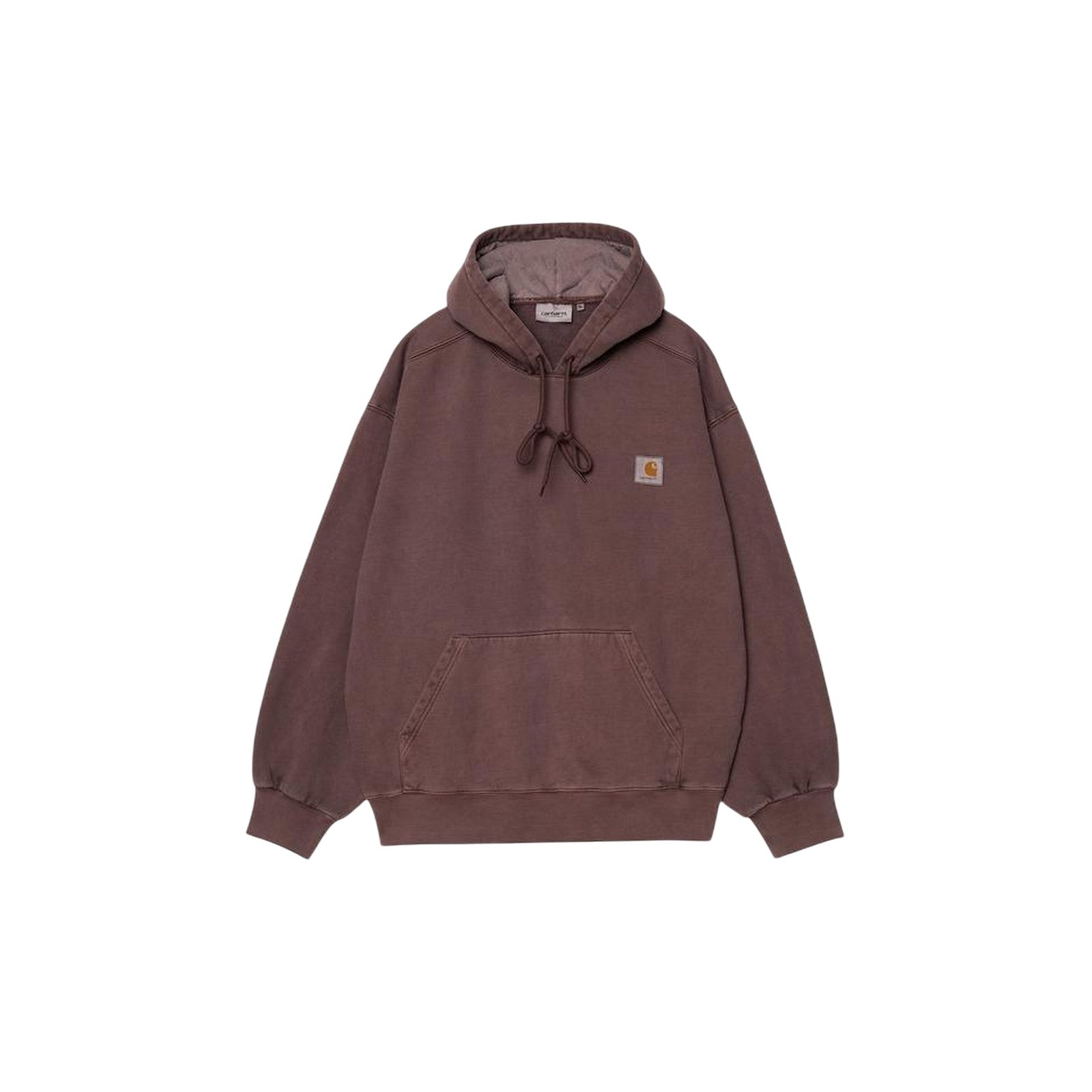 Carhartt WipHooded Vista Sweatshirt
