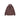 Carhartt WipHooded Vista Sweatshirt