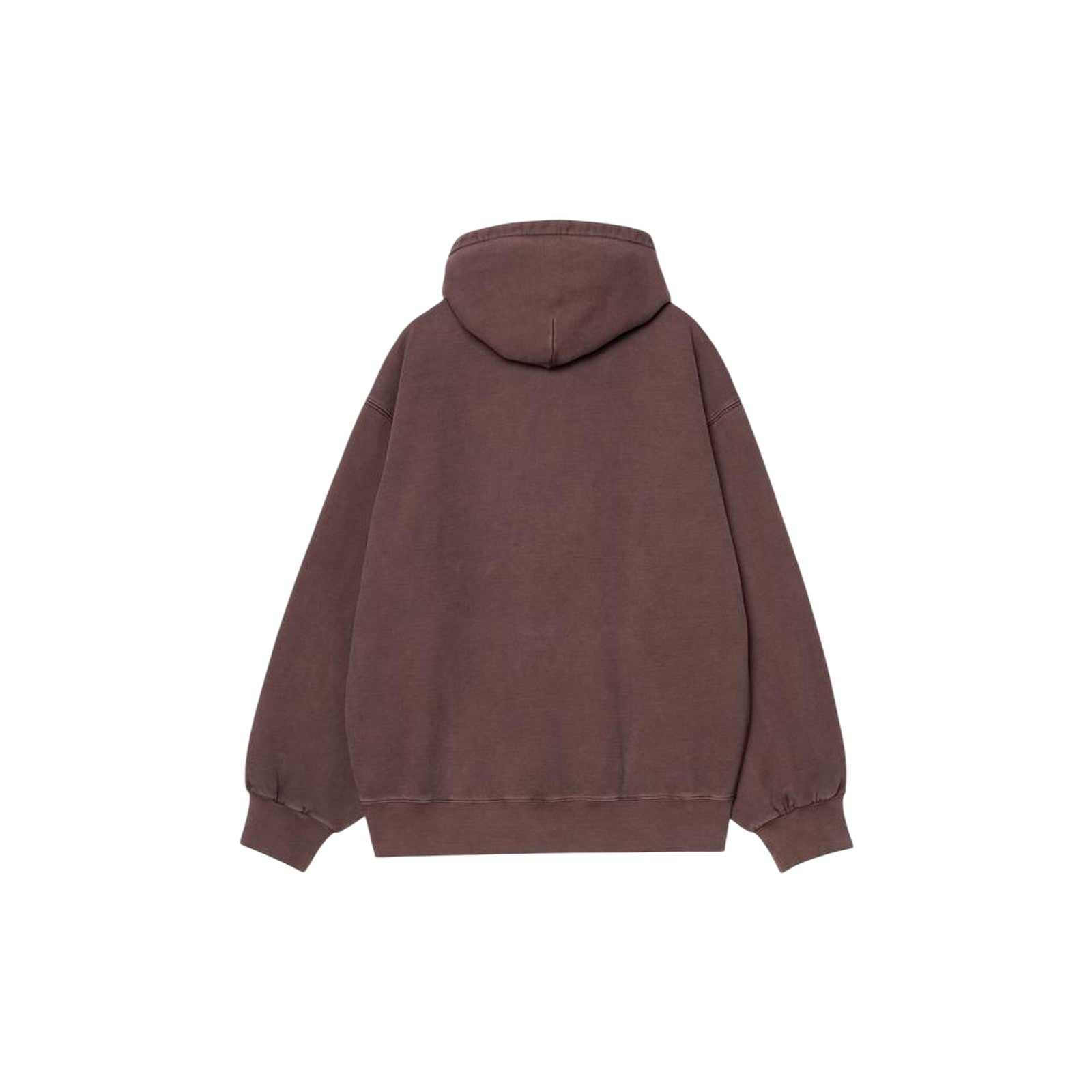 Carhartt WipHooded Vista Sweatshirt