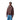 Carhartt WipHooded Vista Sweatshirt