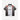 Umbro Classic England Polo