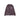Carhartt WIP L/S Radiate Tshirt Cotton