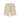 Carhartt Single Knee Short Dearborn Canvas